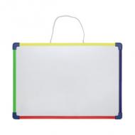 Symbolbild: Weißwandtafel MAULfun