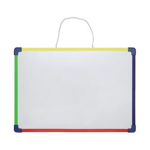 Symbolbild: Weißwandtafel MAULfun 6281499