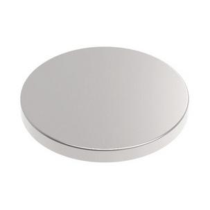 Neodym-Scheibenmagnet, selbstklebend 6167196