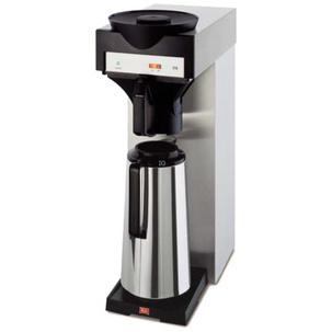 Symbolbild: Filter-Kaffeemaschine 170 MT (Lieferung ohne Isolierkanne) 20347