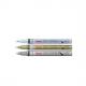 Lackmarker PAINT MARKER MFP10 / MSP10, im Thekendisplay MSFP10WXZ-3G