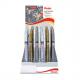 Lackmarker PAINT MARKER MFP10 / MSP10, im Thekendisplay MSFP10WXZ-3G