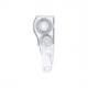Korrekturroller "MR", pink WH-624EU-R