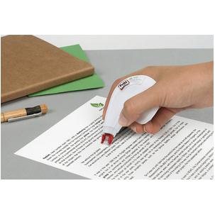 Symbolbild: zeigt das Produkt in der Anwendung PRKEB