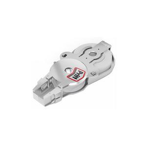 Symbolbild: Refillkassette Flex PRR6H