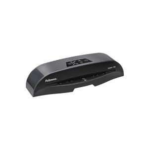 Laminiergerät Calibre, DIN A4 5740701