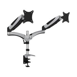LCD-/LED-Monitorarm Dual DA-90353