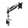 LCD-/LED-Monitorarm Single