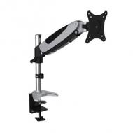 LCD-/LED-Monitorarm Single