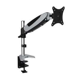 LCD-/LED-Monitorarm Single DA-90351