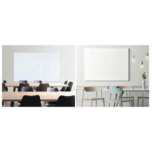 Symbolbild: Zeigt das Produkt in Anwendung GTL6510009