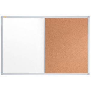 Kombitafel X-tra!Line Kork CB3403