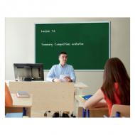 Symbolbild: zeigt das Produkt in der Anwendung