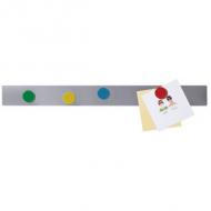 Symbolbild: Lieferung ohne Zubehör