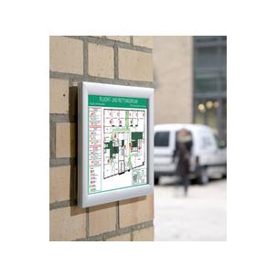 Symbolbild: zeigt das Produkt in der Anwendung BS1802