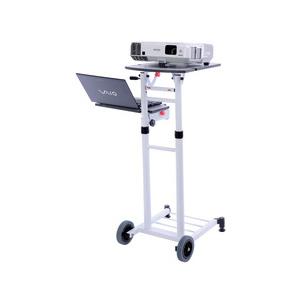 Symbolbild: zeigt das Produkt in der Anwendung XPW13