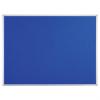Symbolbild: Textiltafel X-tra!Line, blau