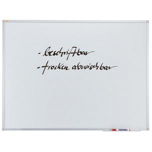 Symbolbild: Weißwandtafel X-tra!Line SC3007