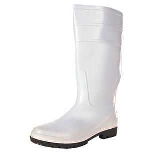 Symbolbild: Berufsstiefel O4 SRA 86640