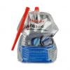 AdBlue® Standbeutel