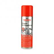Performance Felgen-Versiegelung, 300 ml Spraydose