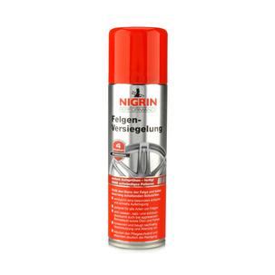 Performance Felgen-Versiegelung, 300 ml Spraydose 72977