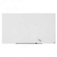Symbolbild: Glas-Magnettafel Impression Pro Widescreen, weiß