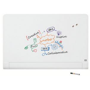 Symbolbild: zeigt das Produkt in Anwendung  1905193