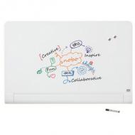 Symbolbild: zeigt das Produkt in Anwendung