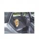 KFZ-Hundedecke 73616