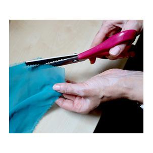 Symbolbild: zeigt das Produkt in der Anwendung 00107