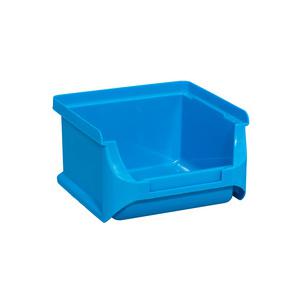 ProfiPlus Box 1, blau 456200
