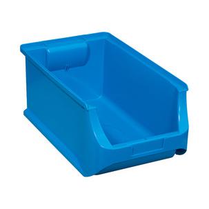 ProfiPlus Box 4, blau 456214