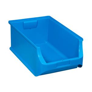 ProfiPlus Box 5, blau 456225