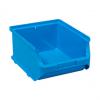 ProfiPlus Box 2B, blau