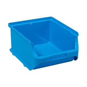 ProfiPlus Box 2B, blau 456241