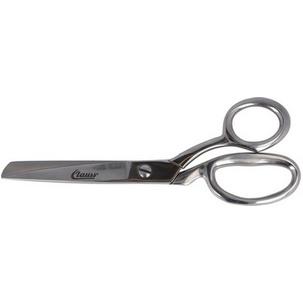 Schneiderschere mit Offset-Griff SE-34299