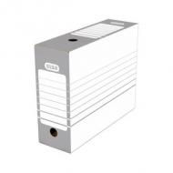 Archiv-Schachtel (B)100 mm