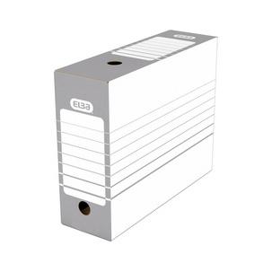 Archiv-Schachtel (B)100 mm 400064977