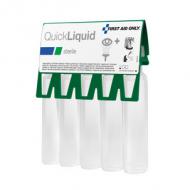 Augenspüllösung Quick Liquid