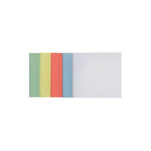 Symbolbild: Moderationskarte, 95 x 105 mm UMZE 1010 99