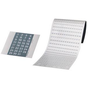 Starter-Set ZEU5000/2