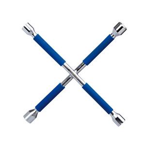 KFZ-Kreuzschlüssel 75520