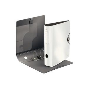 180°Ordner Active Solid, 82 mm, weiß 1047-10-30