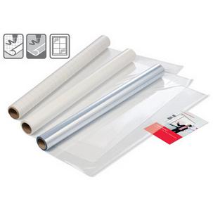 Symbolbild: Weißwandtafel-Rolle Instant 1905156