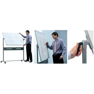 Symbolbild: zeigt das Produkt in Anwendung 1905240