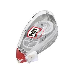 Korrekturroller Compact Flex PCK4K