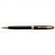 Drehkugelschreiber SONNET Matte Black G.C. 1931519