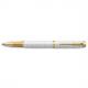 Tintenroller IM PREMIUM Pearl G.C. 1931660