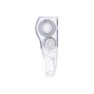 Nachfüll-Kassette für Korrekturroller "MR" WH-634-BL